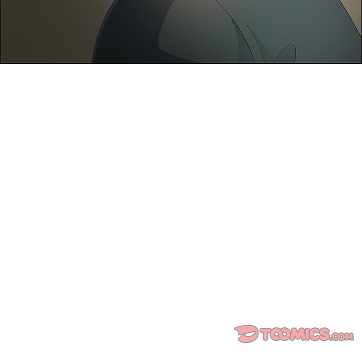 Pretty Girls Chapter 43 image 5