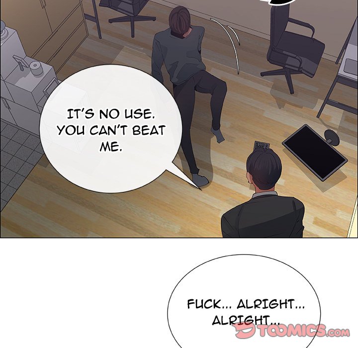 Pretty Girls Chapter 43 image 61