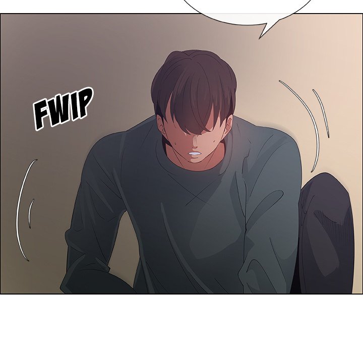 Pretty Girls Chapter 43 image 62