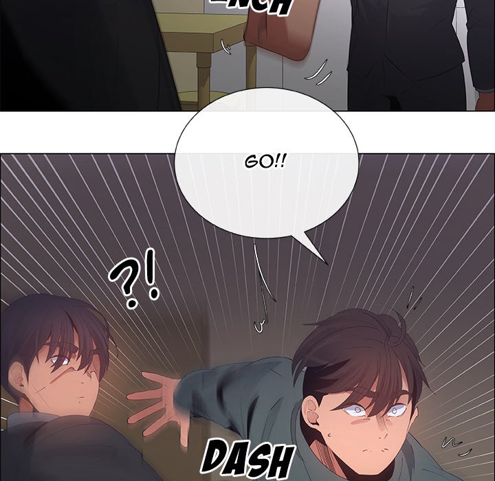 Pretty Girls Chapter 43 image 64