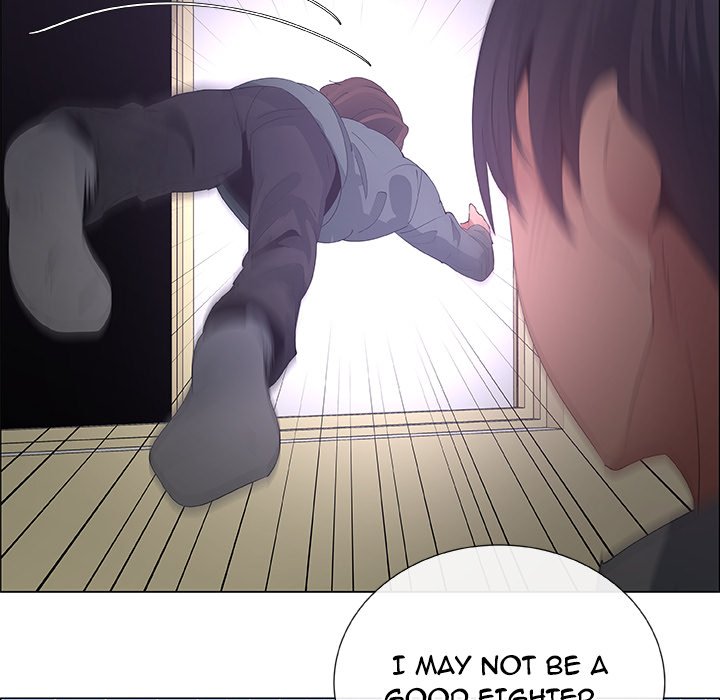 Pretty Girls Chapter 43 image 66