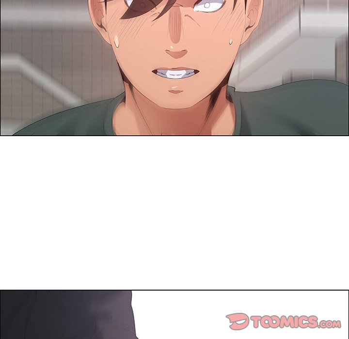 Pretty Girls Chapter 43 image 73