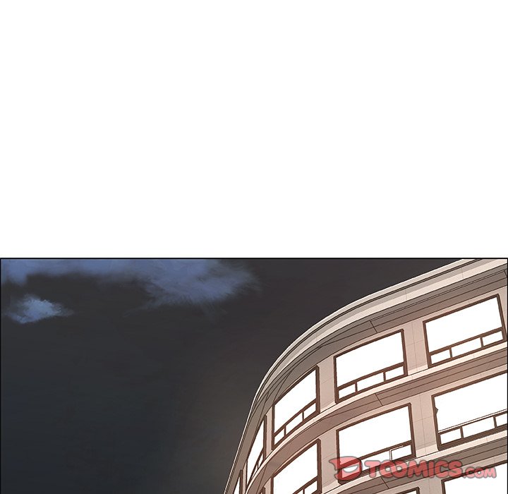 Pretty Girls Chapter 43 image 7