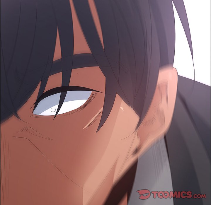 Pretty Girls Chapter 43 image 79