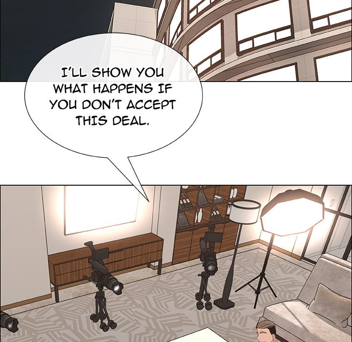 Pretty Girls Chapter 43 image 8
