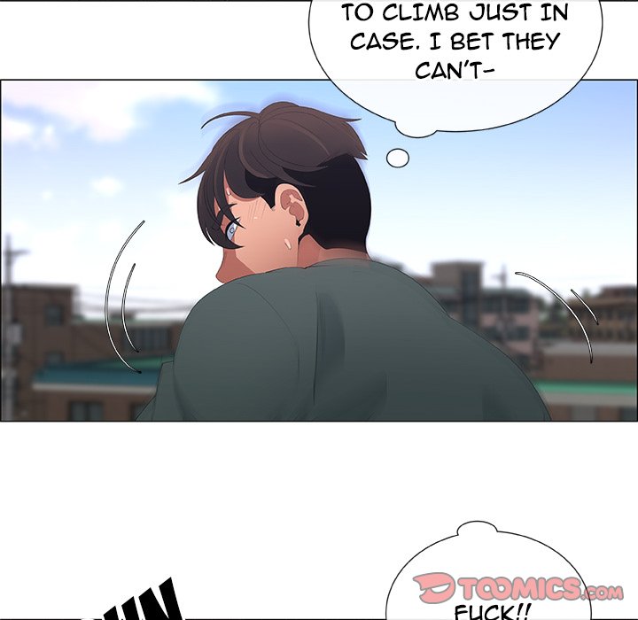 Pretty Girls Chapter 44 image 9
