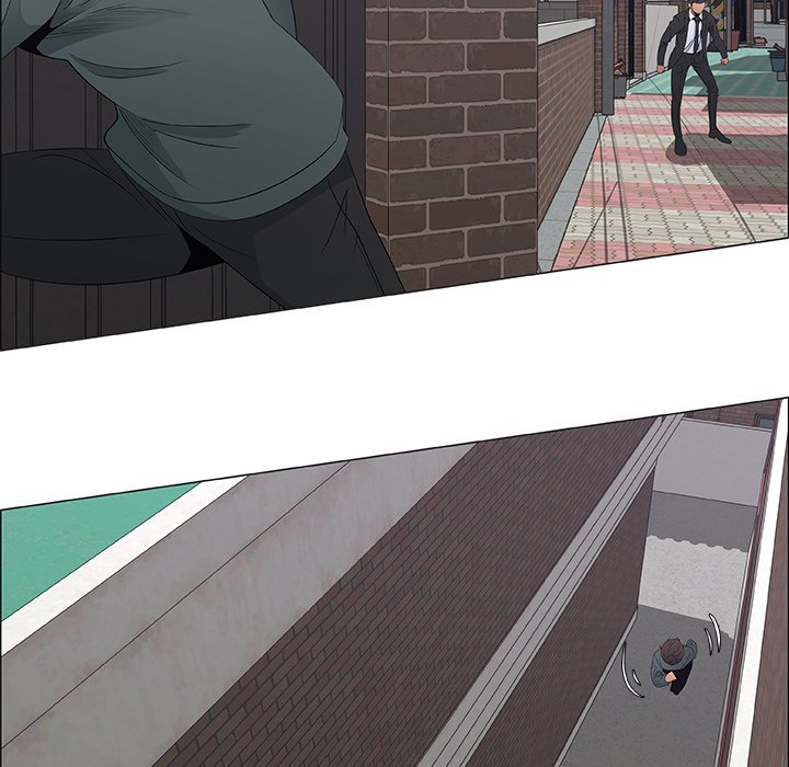 Pretty Girls Chapter 44 image 14