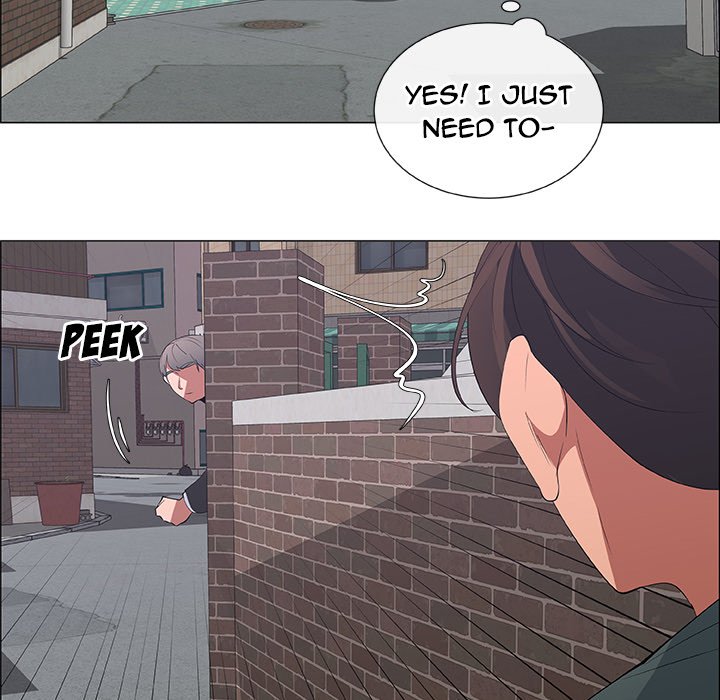 Pretty Girls Chapter 44 image 16