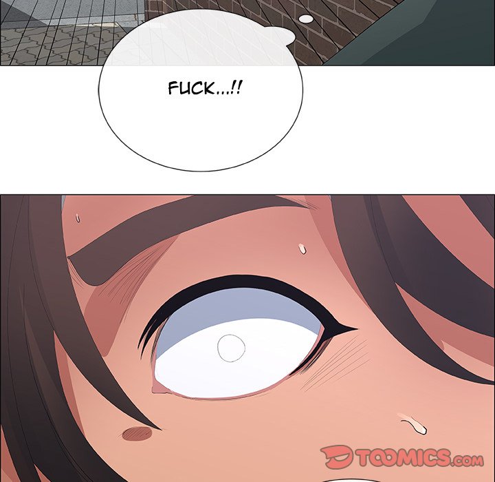 Pretty Girls Chapter 44 image 17