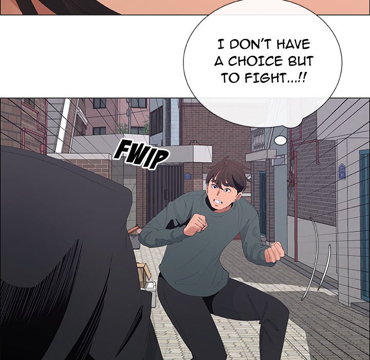 Pretty Girls Chapter 44 image 18