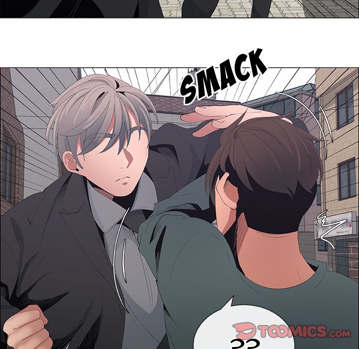 Pretty Girls Chapter 44 image 19