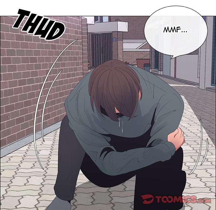 Pretty Girls Chapter 44 image 23