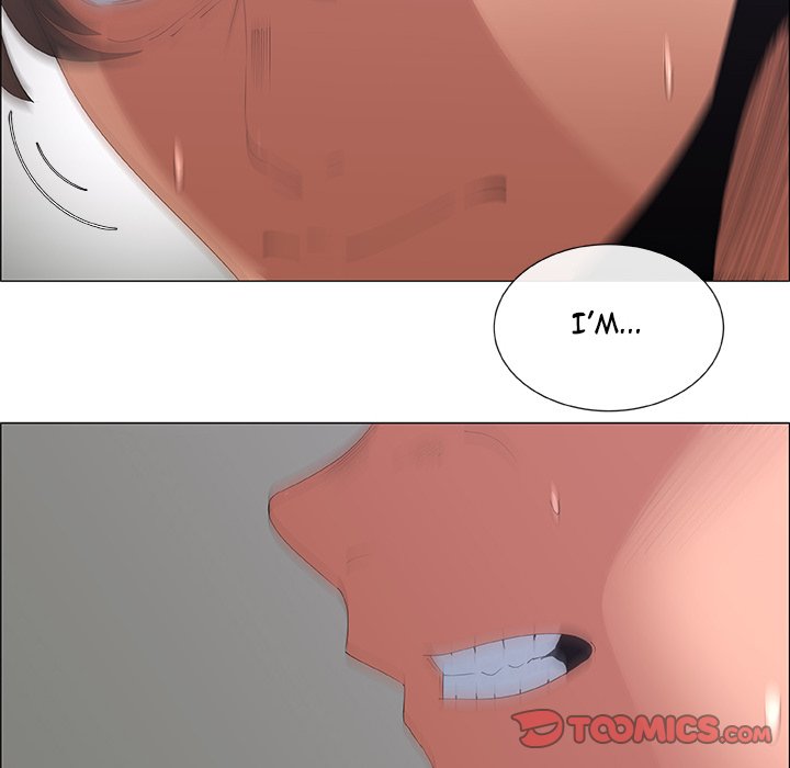 Pretty Girls Chapter 44 image 25