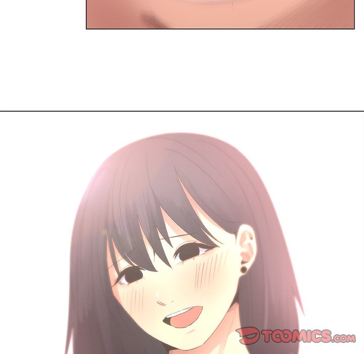 Pretty Girls Chapter 44 image 27