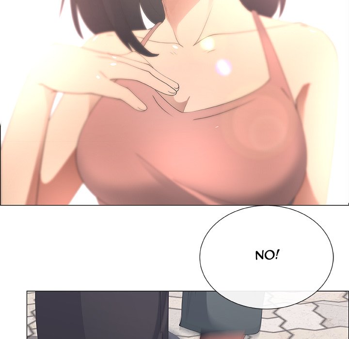 Pretty Girls Chapter 44 image 28