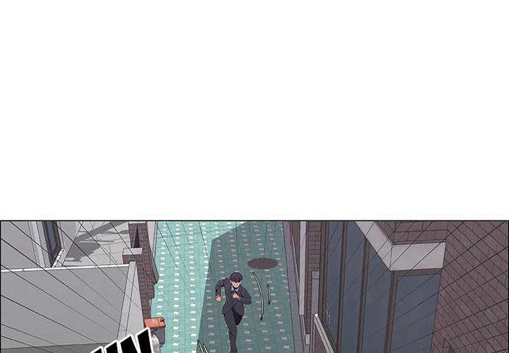 Pretty Girls Chapter 44 image 2