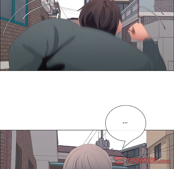 Pretty Girls Chapter 44 image 31