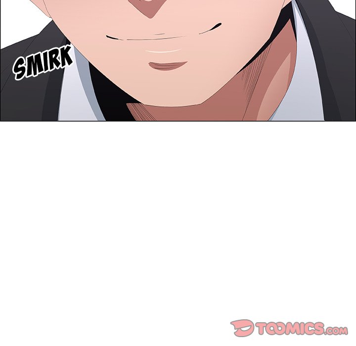 Pretty Girls Chapter 44 image 33