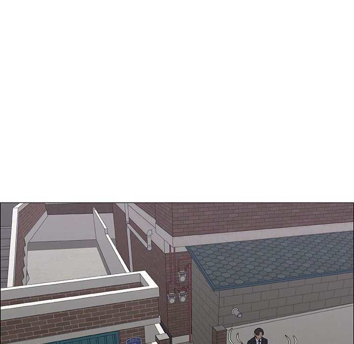 Pretty Girls Chapter 44 image 34