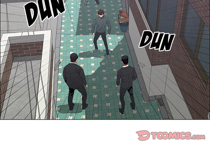 Pretty Girls Chapter 44 image 3