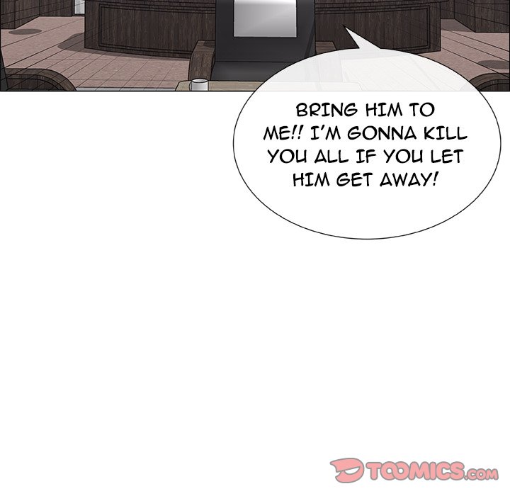 Pretty Girls Chapter 44 image 39