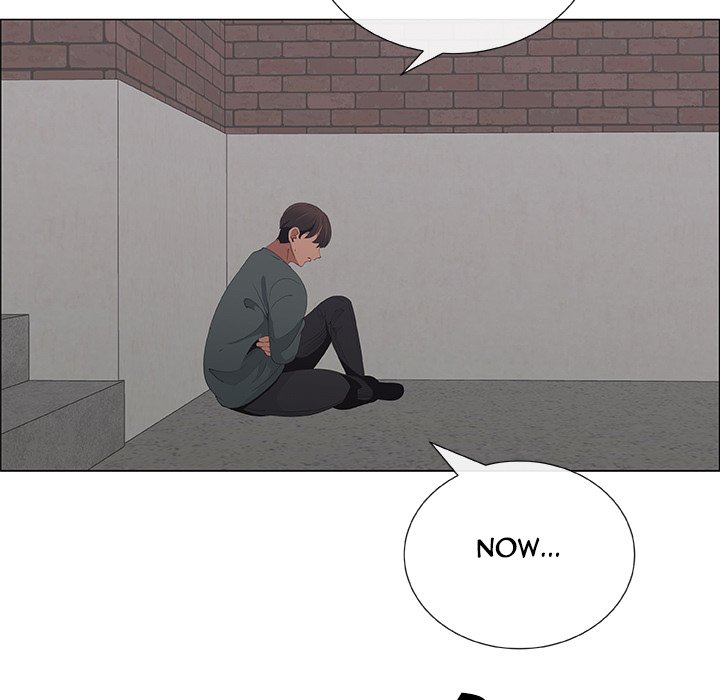 Pretty Girls Chapter 44 image 42