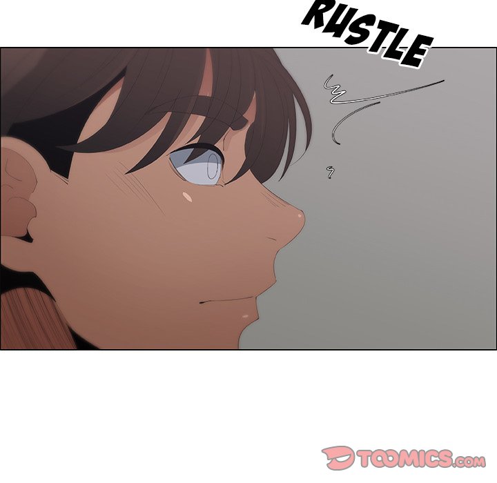 Pretty Girls Chapter 44 image 43