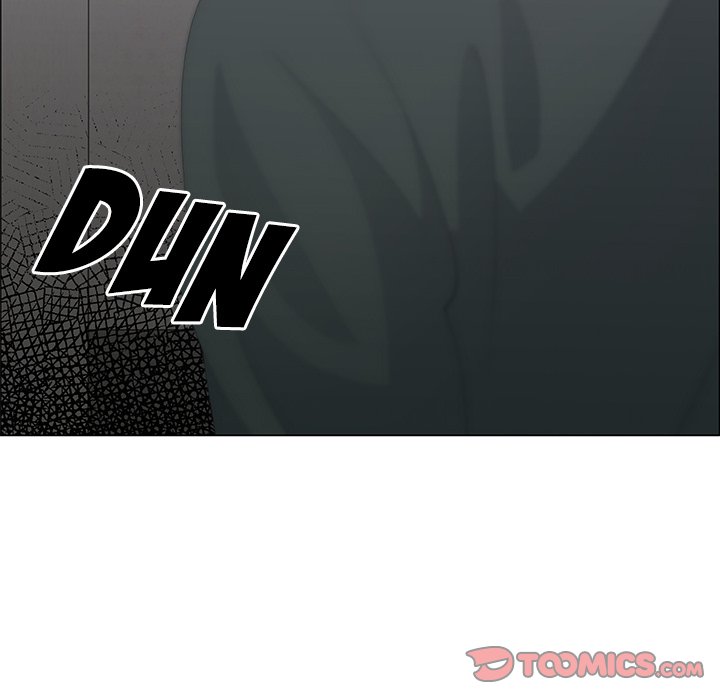 Pretty Girls Chapter 44 image 45
