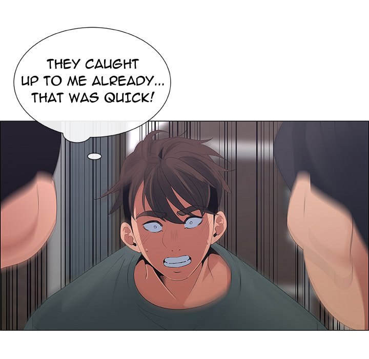 Pretty Girls Chapter 44 image 4