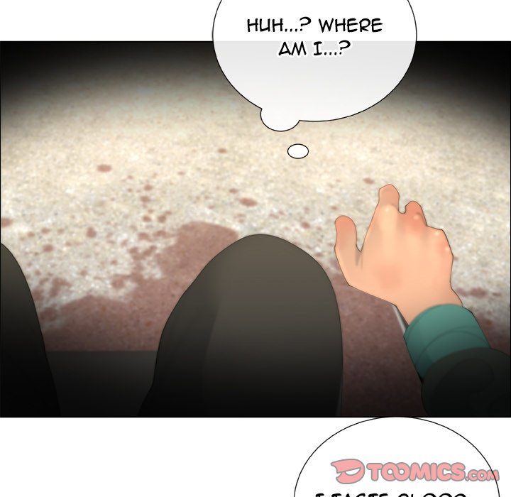 Pretty Girls Chapter 44 image 53