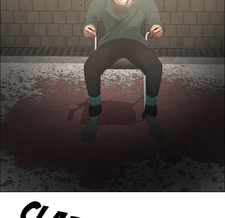 Pretty Girls Chapter 44 image 56