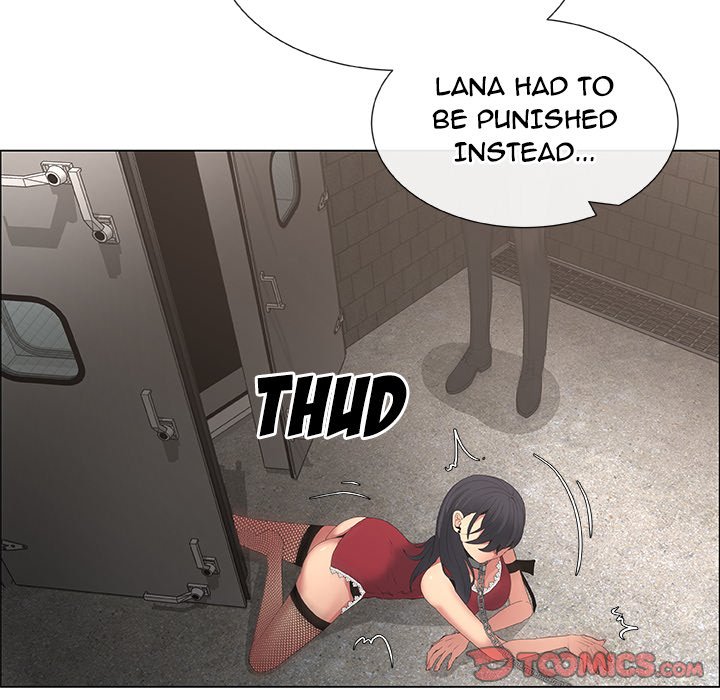 Pretty Girls Chapter 44 image 63