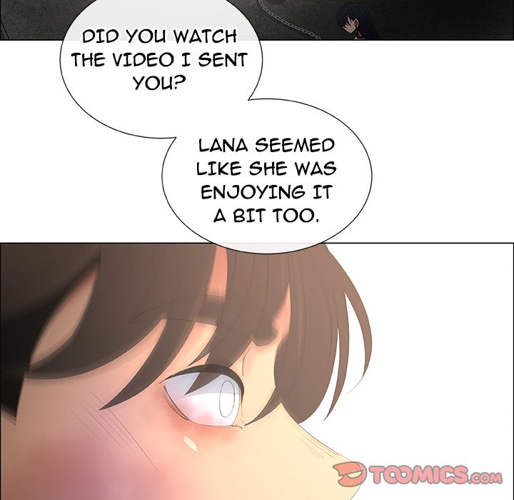 Pretty Girls Chapter 44 image 65