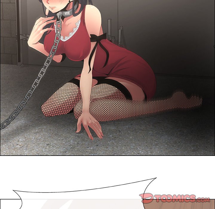 Pretty Girls Chapter 44 image 67