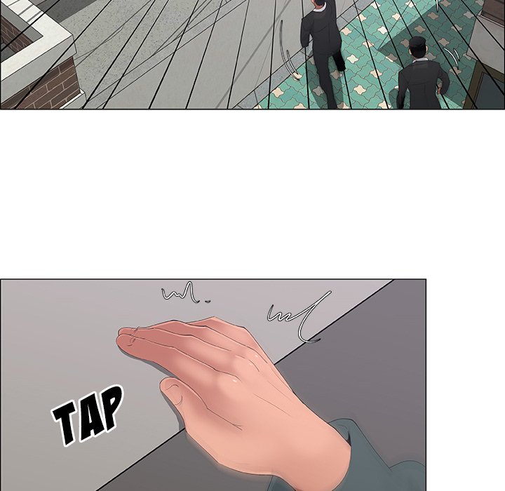 Pretty Girls Chapter 44 image 6