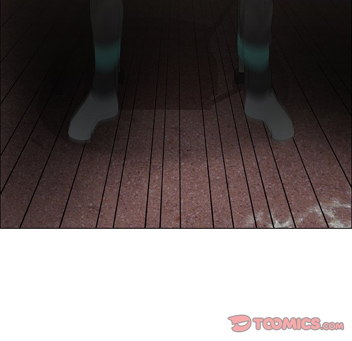 Pretty Girls Chapter 44 image 71
