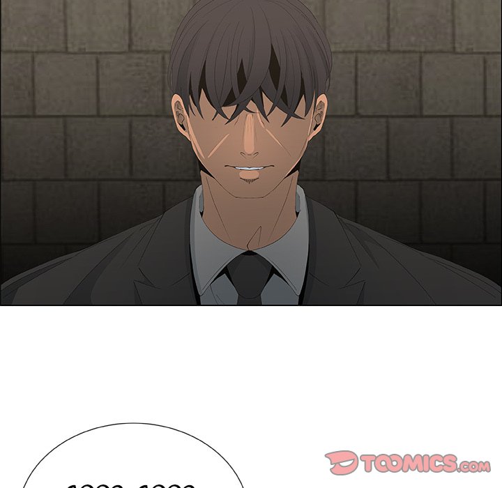 Pretty Girls Chapter 45 image 9
