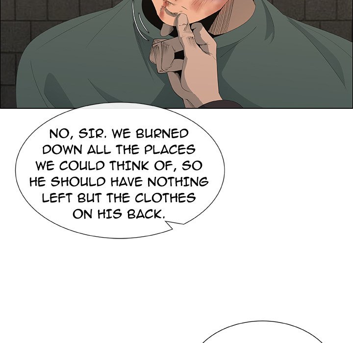 Pretty Girls Chapter 45 image 12