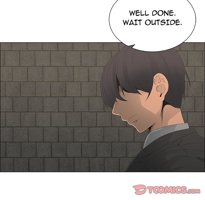 Pretty Girls Chapter 45 image 13