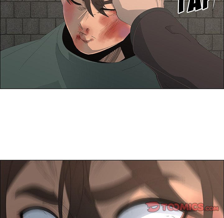 Pretty Girls Chapter 45 image 17