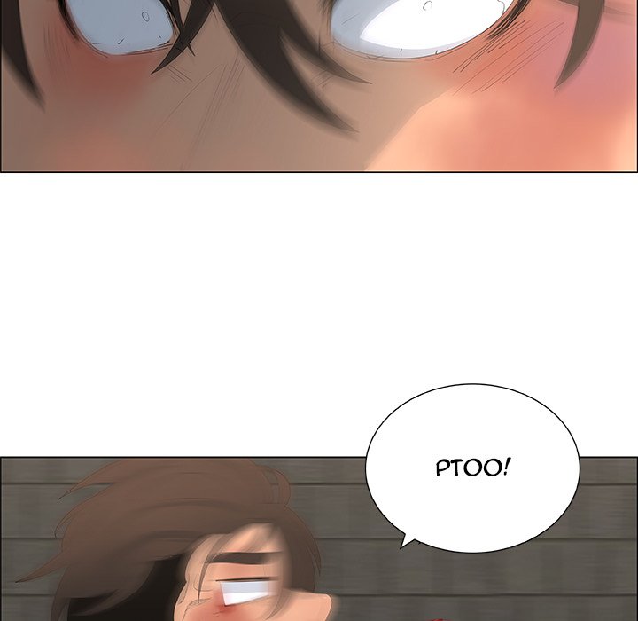 Pretty Girls Chapter 45 image 18