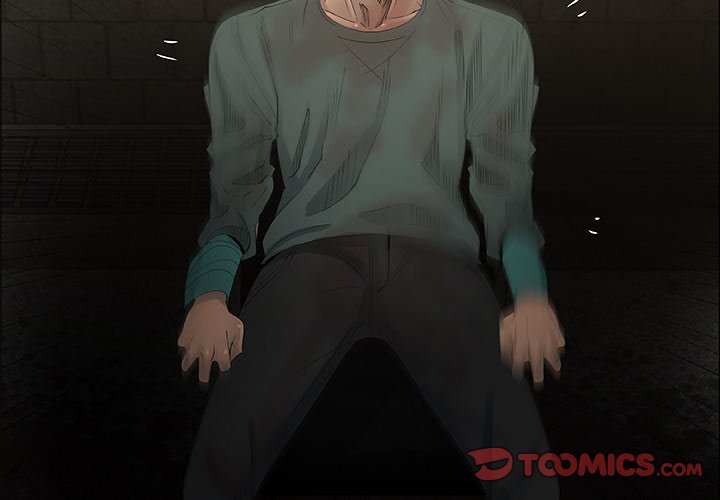 Pretty Girls Chapter 45 image 1