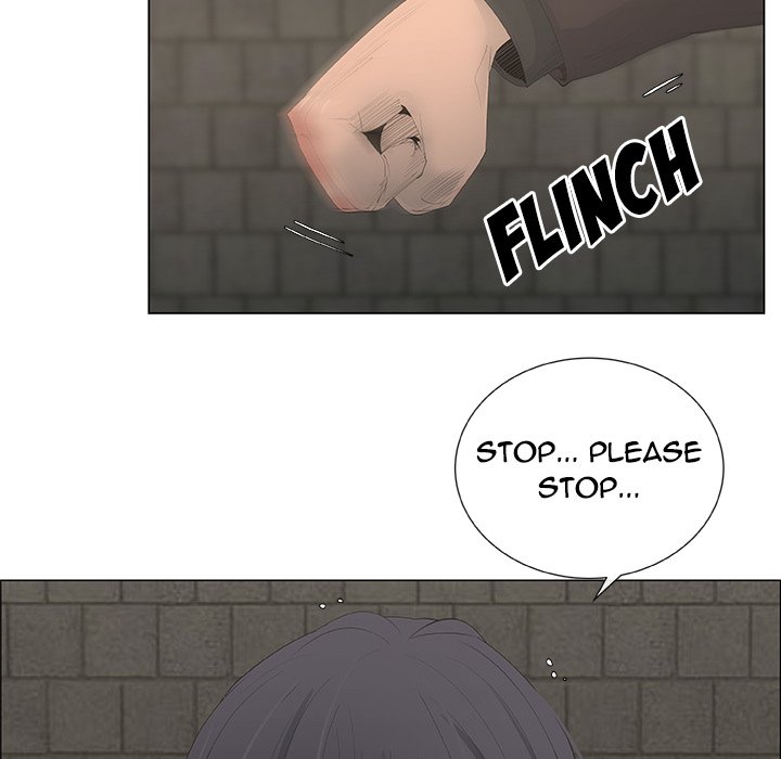 Pretty Girls Chapter 45 image 24