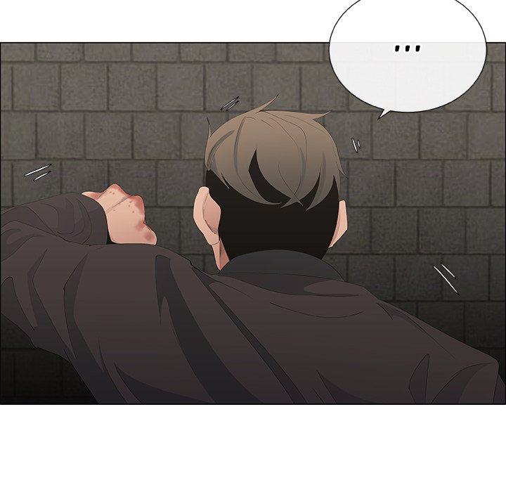 Pretty Girls Chapter 45 image 26