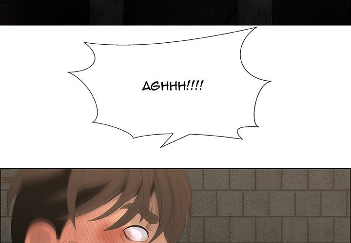 Pretty Girls Chapter 45 image 2