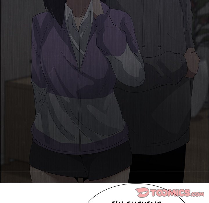 Pretty Girls Chapter 45 image 29