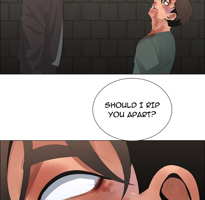 Pretty Girls Chapter 45 image 32