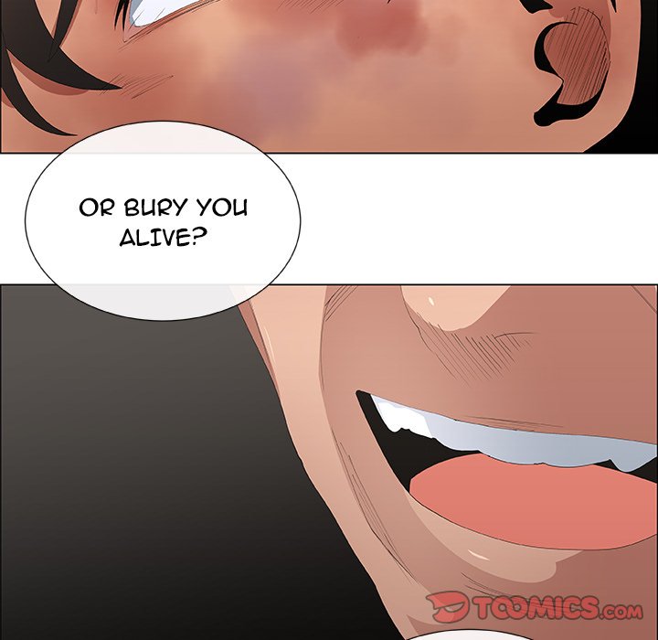 Pretty Girls Chapter 45 image 33
