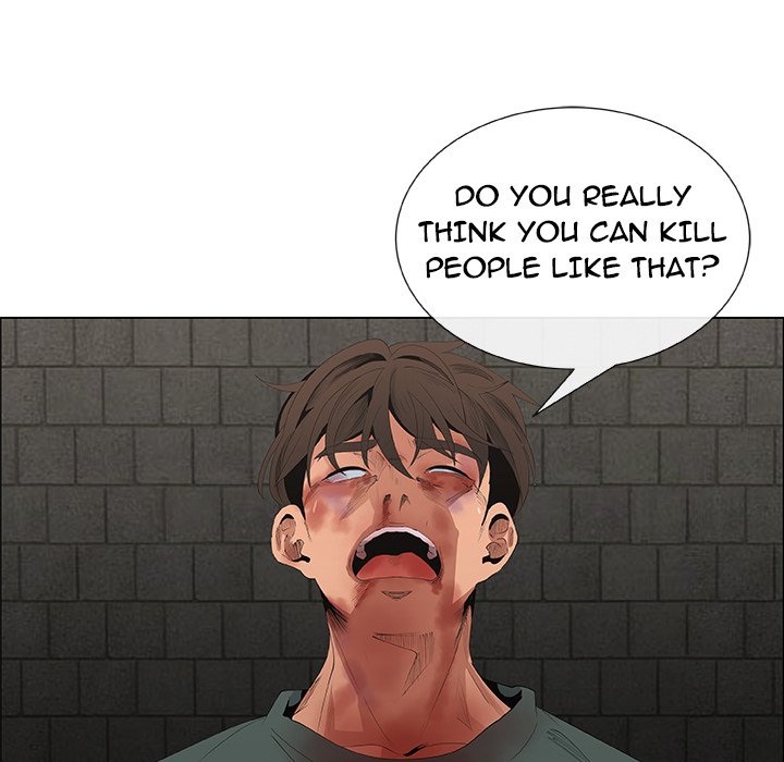 Pretty Girls Chapter 45 image 36