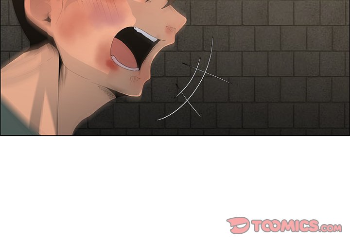 Pretty Girls Chapter 45 image 3